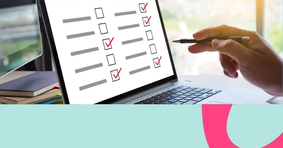 Anoniminė apklausa | Pradedančiųjų vadovas, kaip atrasti autentiškas įžvalgas