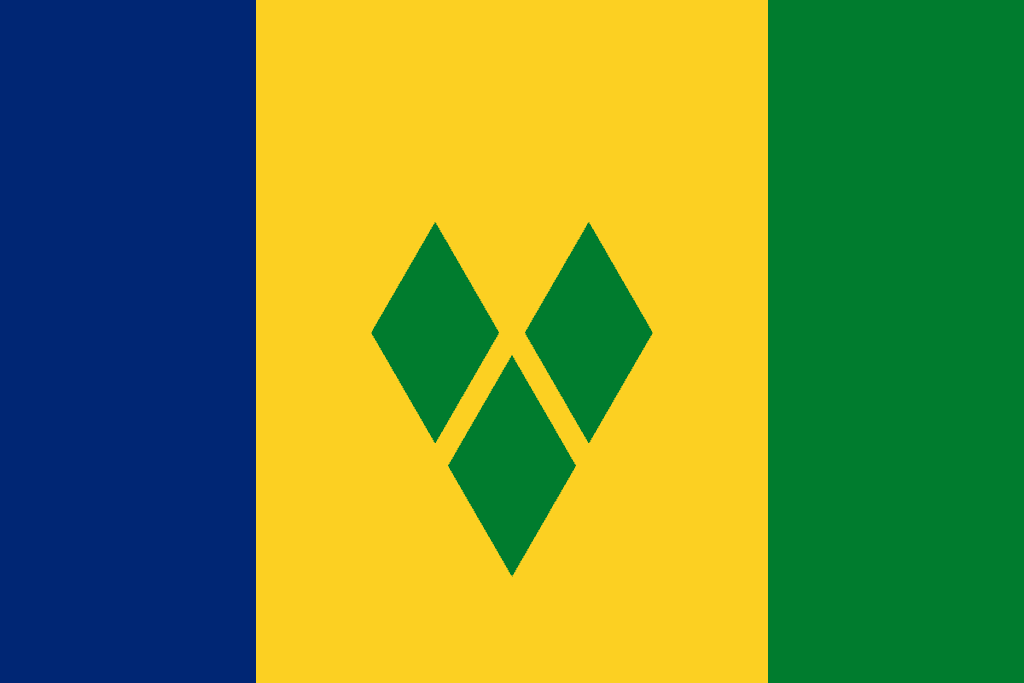 Tambayoyi Taswirar Caribbean