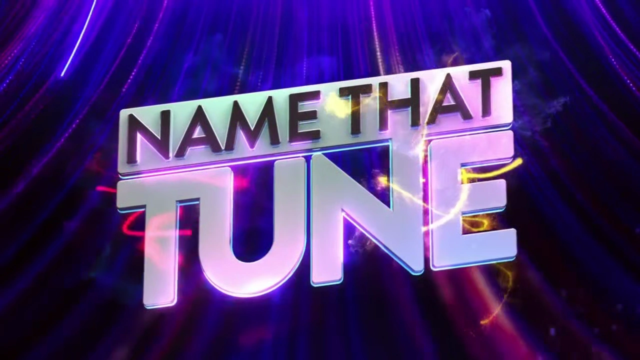 Name That Tune - Logħob tal-memorja għall-adulti