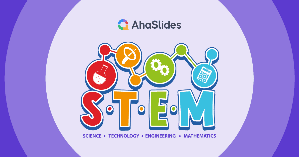 Escolas STEM | Guia completo para educadores e alunos | Atualizações de 2024