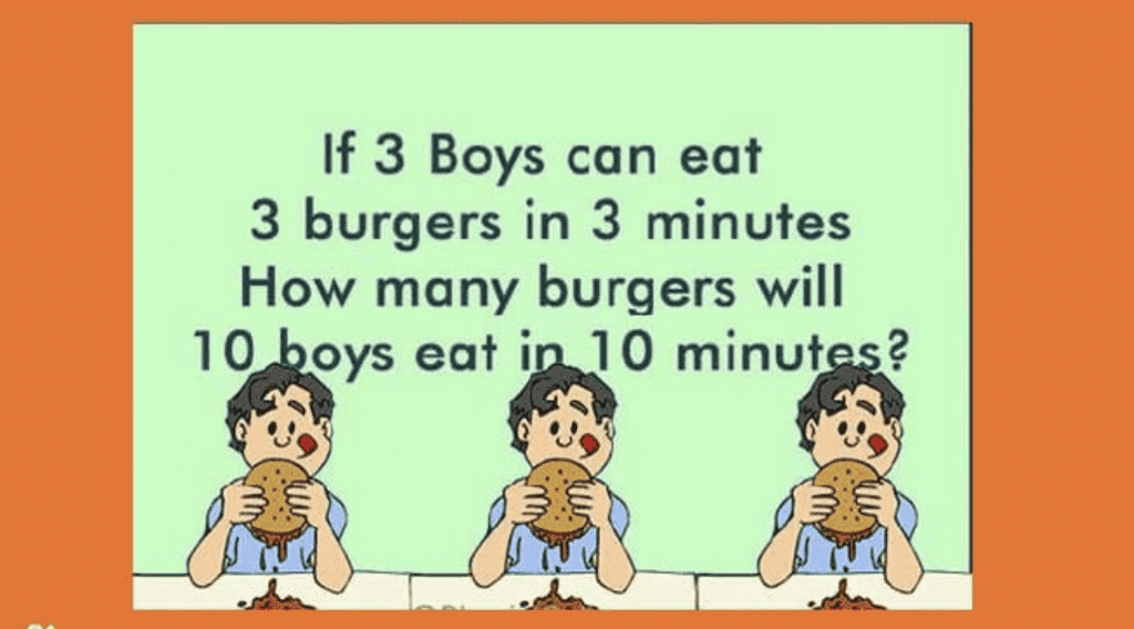 60 2025 AhaSlides 60 2025 AhaSlides