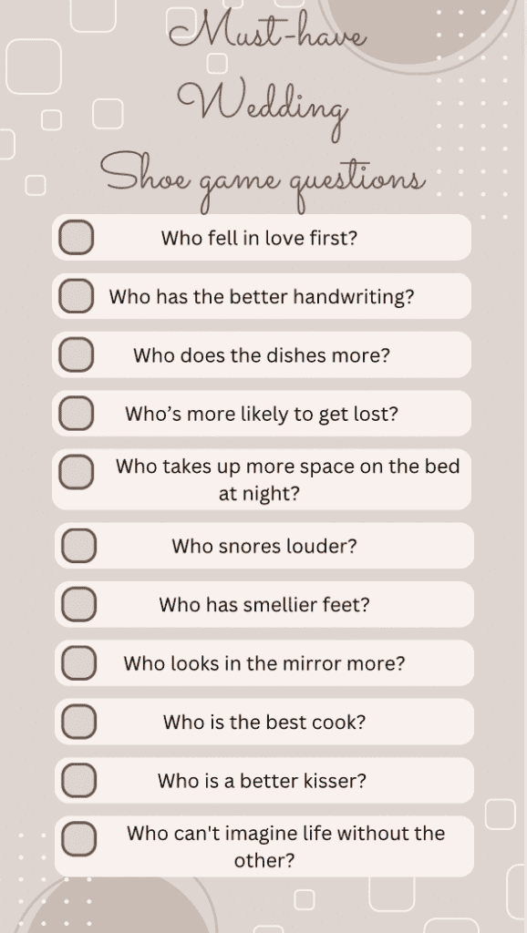 Couple Questions Game: Best list of Questions to Ask  Question games for  couples, Question game, Fun couple questions