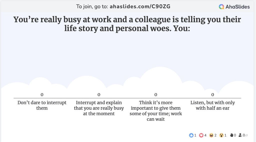 Am I introverted or extraverted -