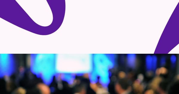 7 idee per giochi di eventi per stupire il tuo pubblico
