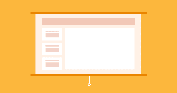 6 Félelmetes Google Slides Alternatívák az egyszerű prezentációkészítéshez