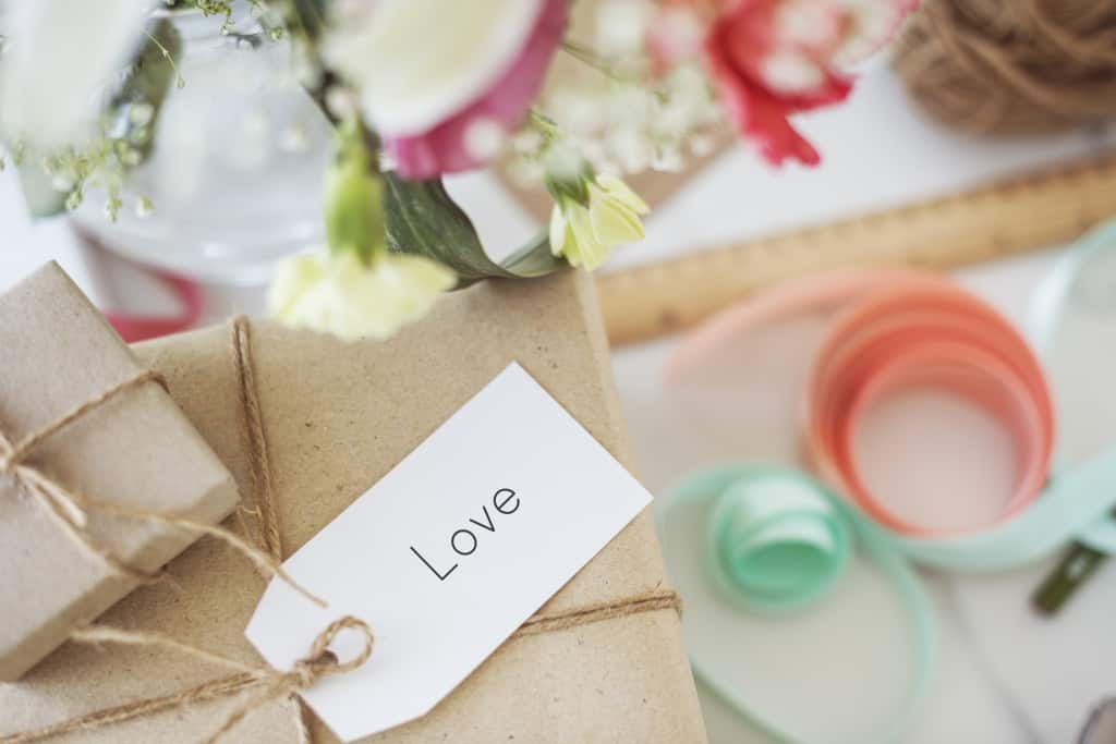 Best wedding gift ideas 