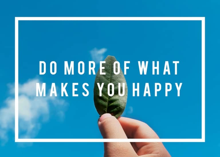 One Line Thought Of The Day 68 Daily Dose Of Inspiration AhaSlides