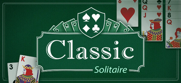 ARKADIUM CRESCENT SOLITAIRE - Play this Free Online Game Now
