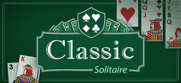 10 Free Classic Solitaire for Endless Hours of Fun - AhaSlides