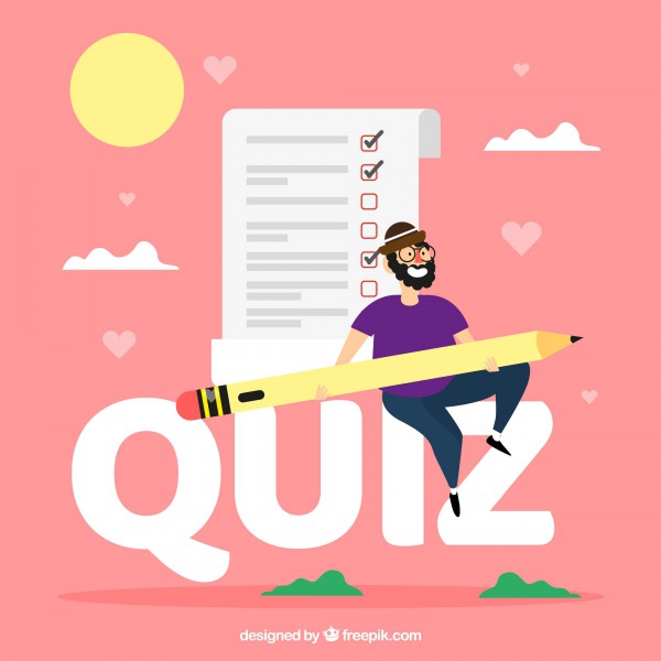 types-of-sentences-quiz-elevate-your-communication-skills-today
