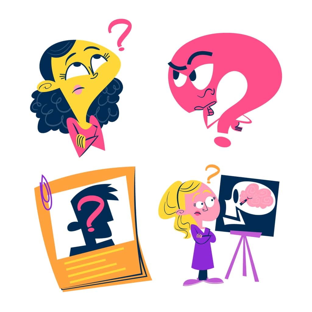 Cheatwell Games Top Trivia Decades – Gioco A Quiz Con 5000 Domande Su Musica, Film, TV, Scienza, Cultura Generale E Anni '60-'10, Gioco Da Tavolo Per Famiglie E Amici
