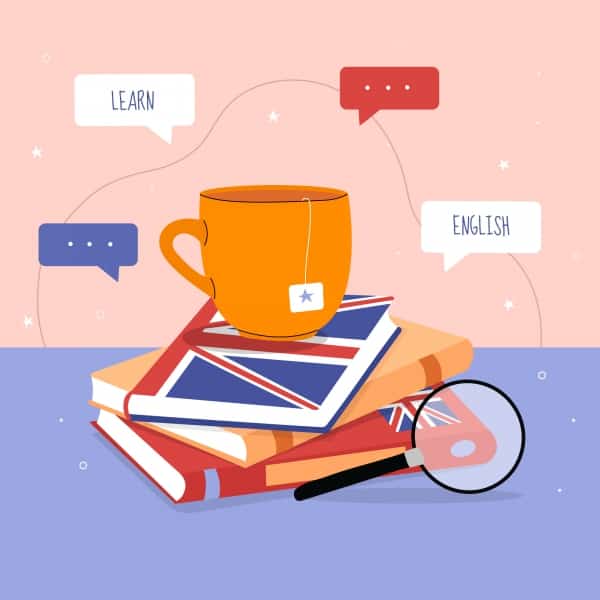 Types Of Sentences Quiz