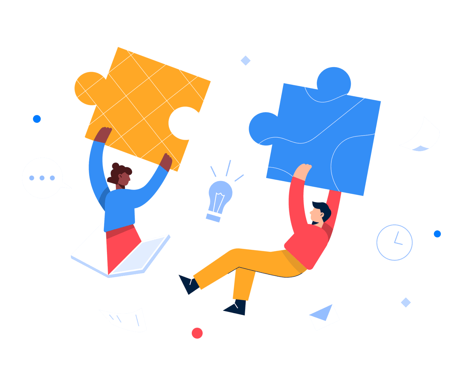 Random Team Generator 2025 Random Group Maker Reveals AhaSlides mentis-collection-duplicator-on-shopify-app-store