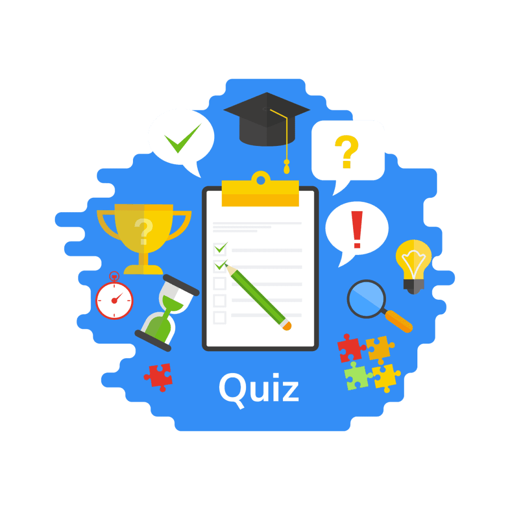 AI Online Quiz Creator | Create Online Quizzes for Free in 2024 - AhaSlides