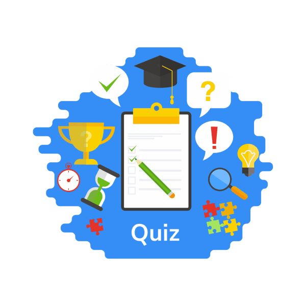 AI Online Quiz Creator | Create Online Quizzes for Free in 2024 - AhaSlides