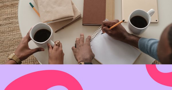 Cuestionario de Satisfacción Laboral | 46 preguntas de ejemplo para elaborar una encuesta eficaz