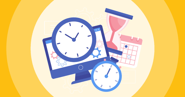 What is a 9/80 Work Schedule? Key Benefits + Drawbacks