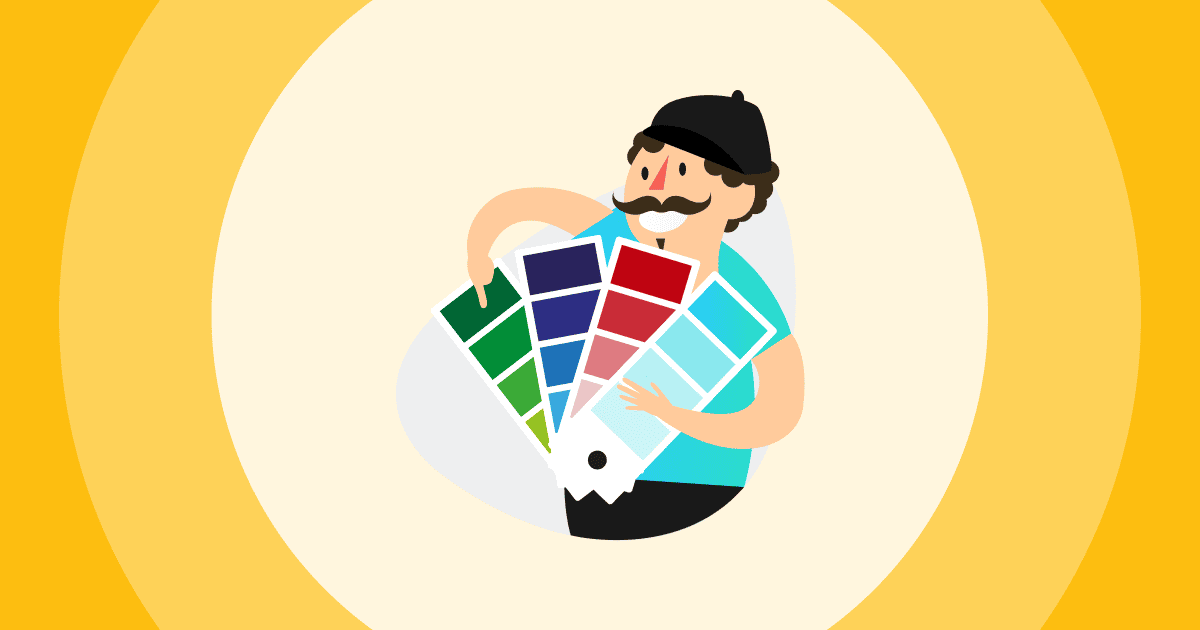 8 Free and Best Color Palette Generators | 2024 Updates