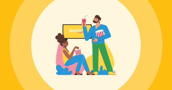 ¿Qué película debería ver? | Explore nuestras 25 recomendaciones principales de películas para cada estado de ánimo
