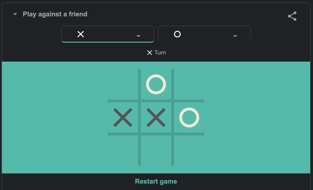 What is Google Birthday Surprise Spinner? Top 10+ Fun Google Doodle