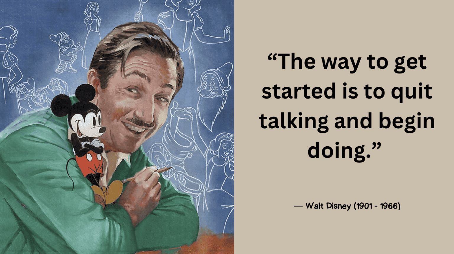 95+ Best Motivational Quotes for Students to Study Hard in 2025 - AhaSlides