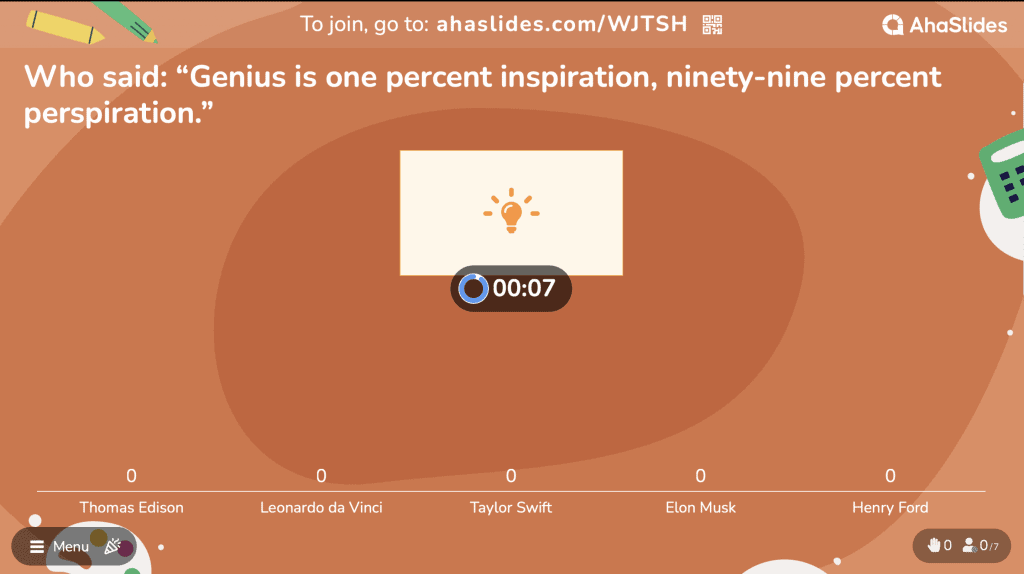 online visual timer for classroom
