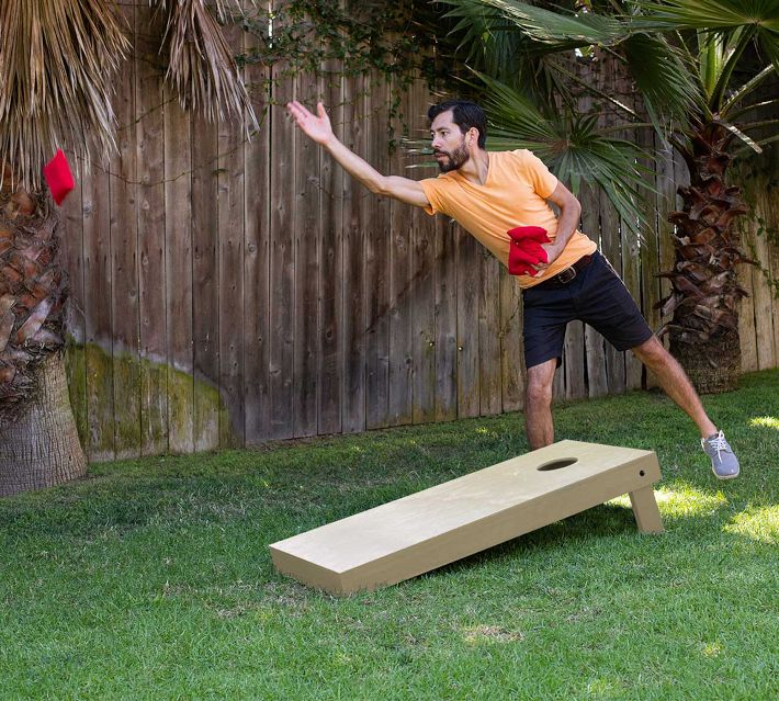 Battling Boredom, 14 Fun Games to Play When Bored