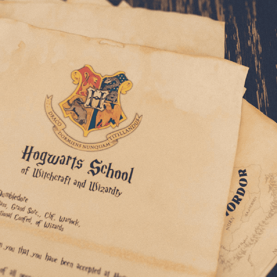 Our Harry Potter house collection is here and it's perfect. 🤩 Whatever  house you claim, we can all agree that the magic of our FreeSip bottle is  a, By Owala