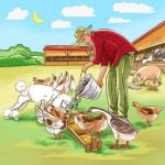 45 Lateral Thinking Puzzles That Reward Those Who Think Beyond the ...