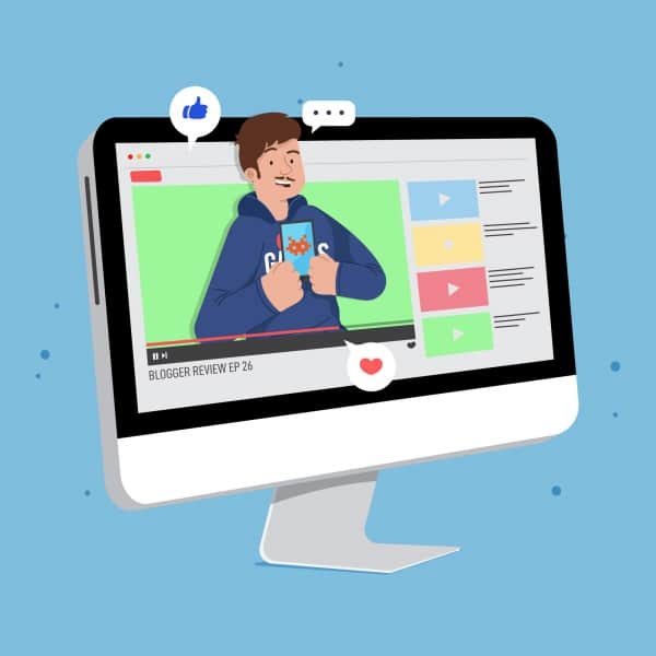 Greatest 10 YouTube Educational Channels for Expanding The Knowlege