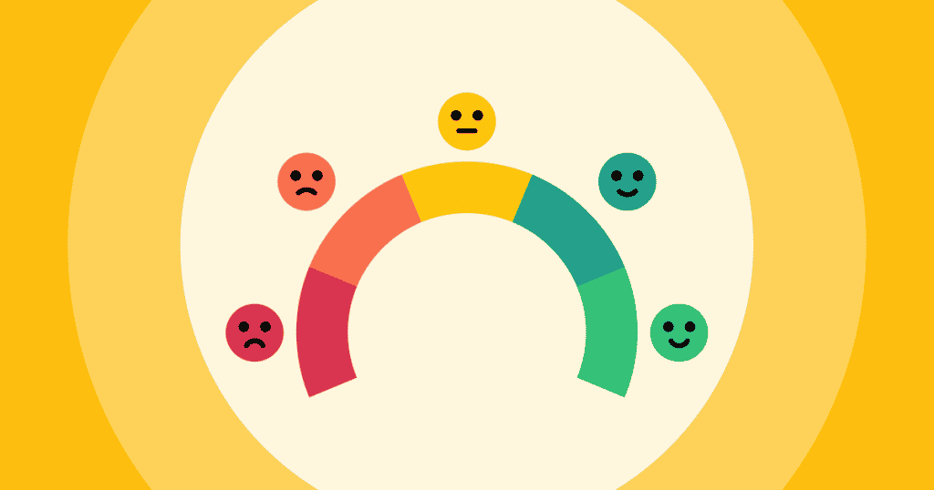 40 Best Likert Scale Examples