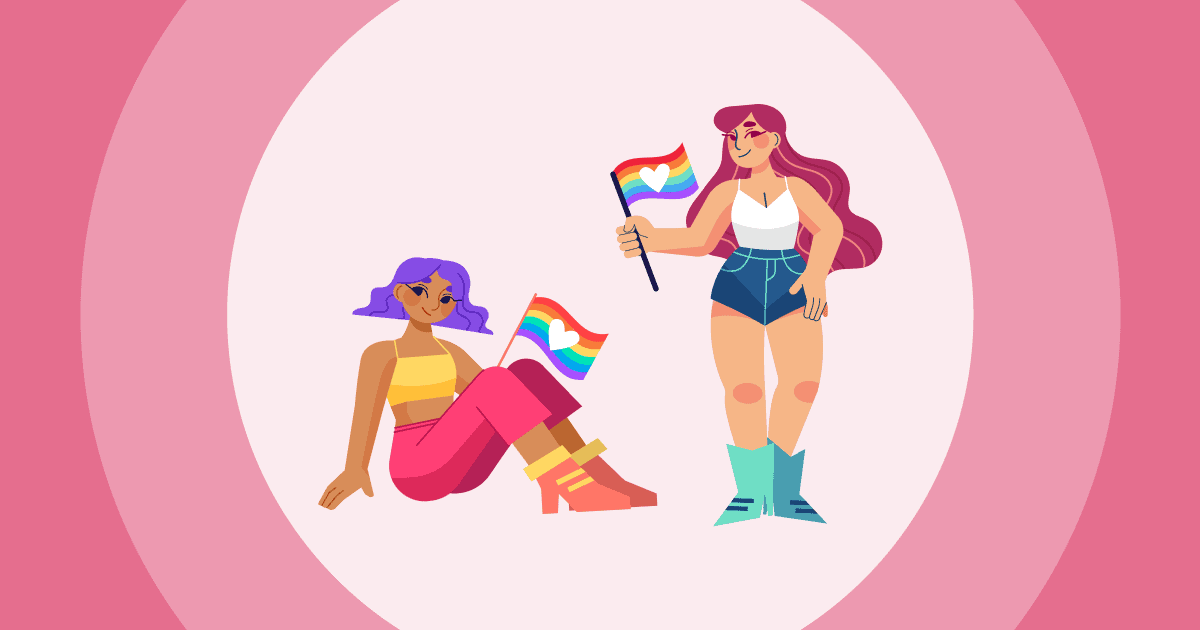 Son Gay Quiz | As 20 preguntas principais que revelan verdadeiramente a túa identidade | Actualizacións 2024