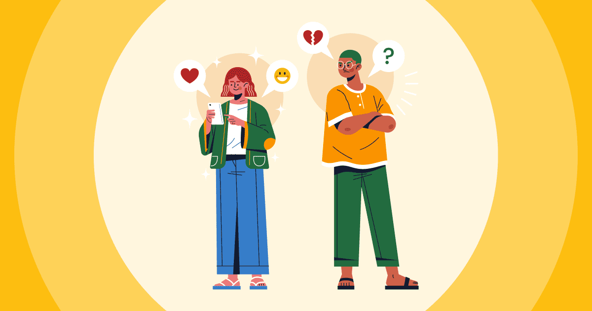 100+ Pyetje perfekte për të bërë dashurinë tuaj | 2024 Zbulo