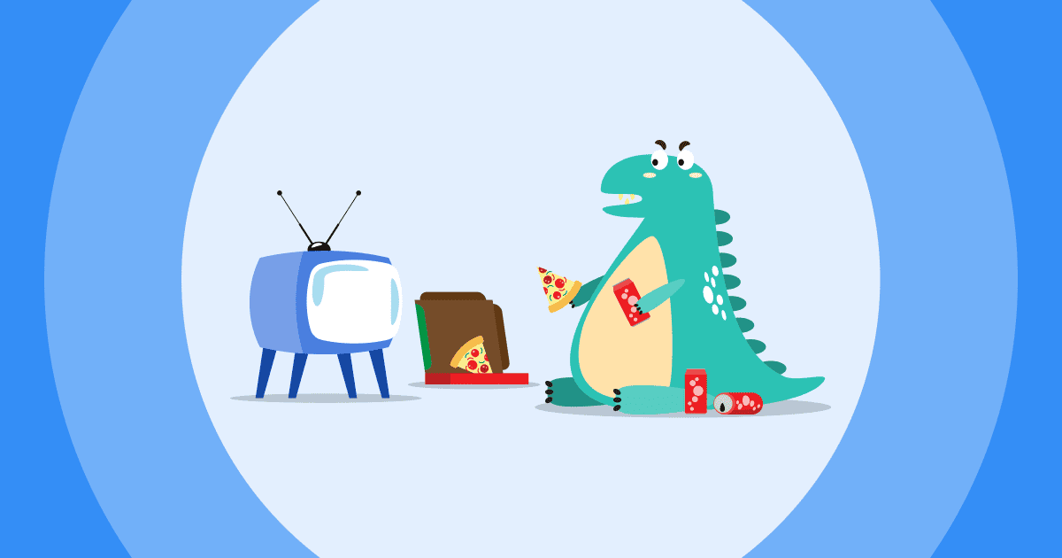 16 schlechteste Fernsehsendungen aller Zeiten | Von langweilig bis verbannt