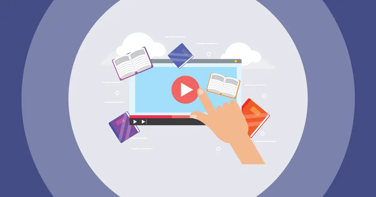 10 nejlepších vzdělávacích kanálů YouTube pro rozšíření znalostí | Aktualizace 2024