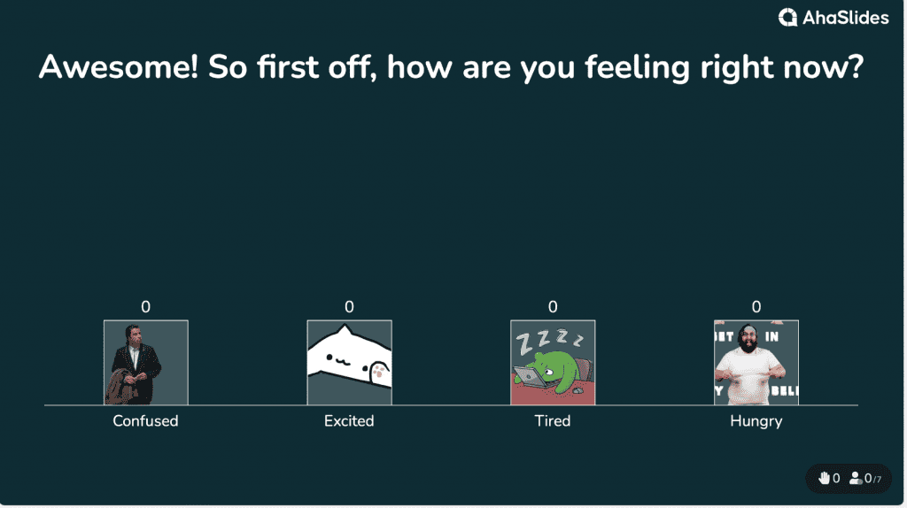 bemutató példák powerpointban