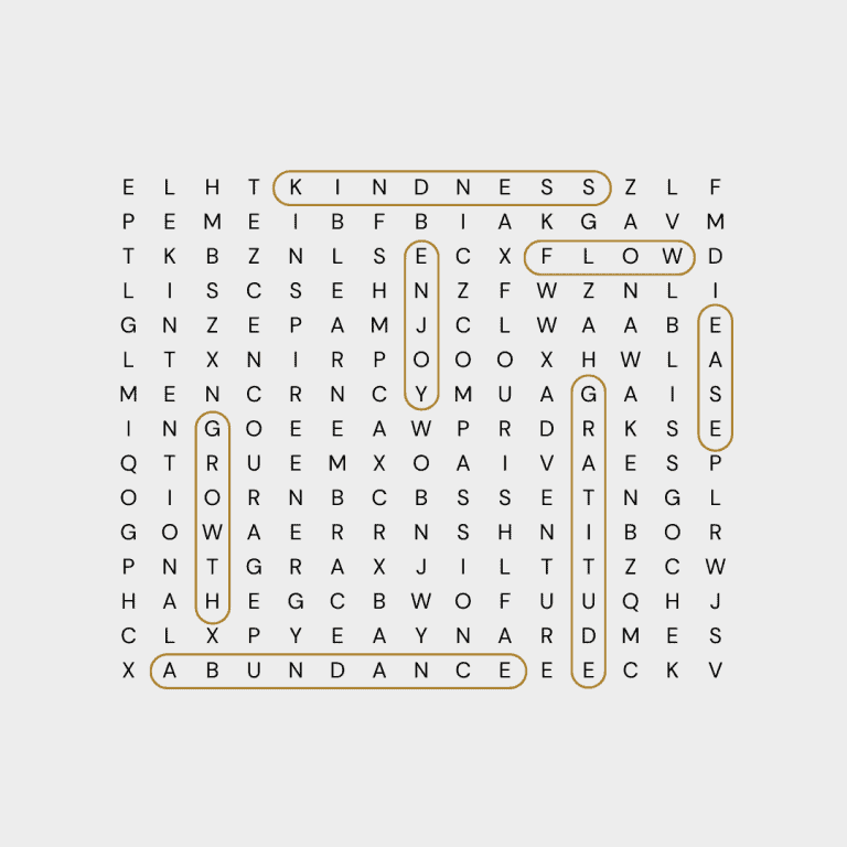 How To Play Read My Lips Game Like A Pro + 50 Word Ideas AhaSlides