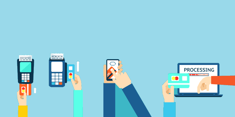 De Fintech a Blockchain 5 ejemplos inspiradores de innovación