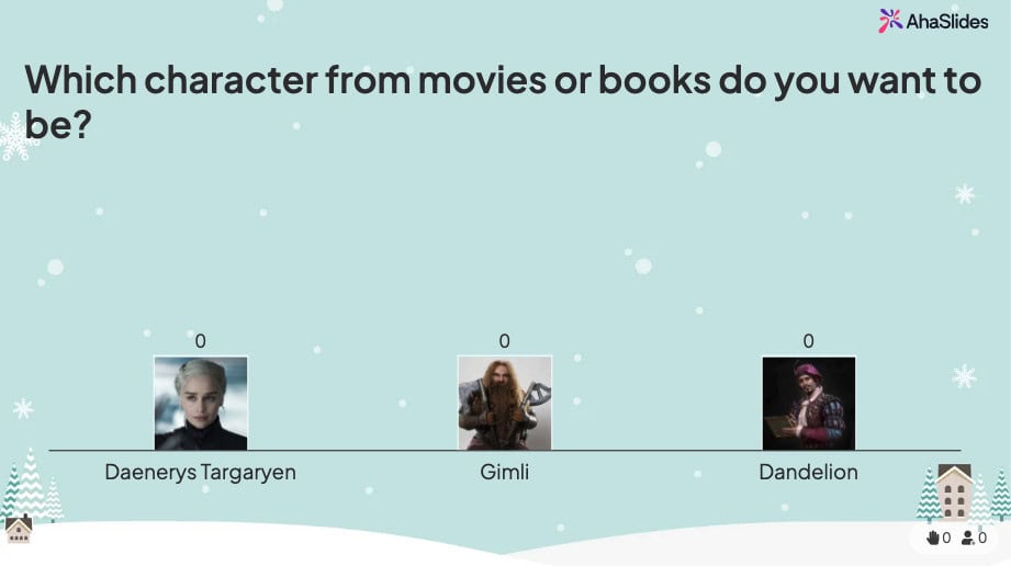 군인 시인왕 퀴즈