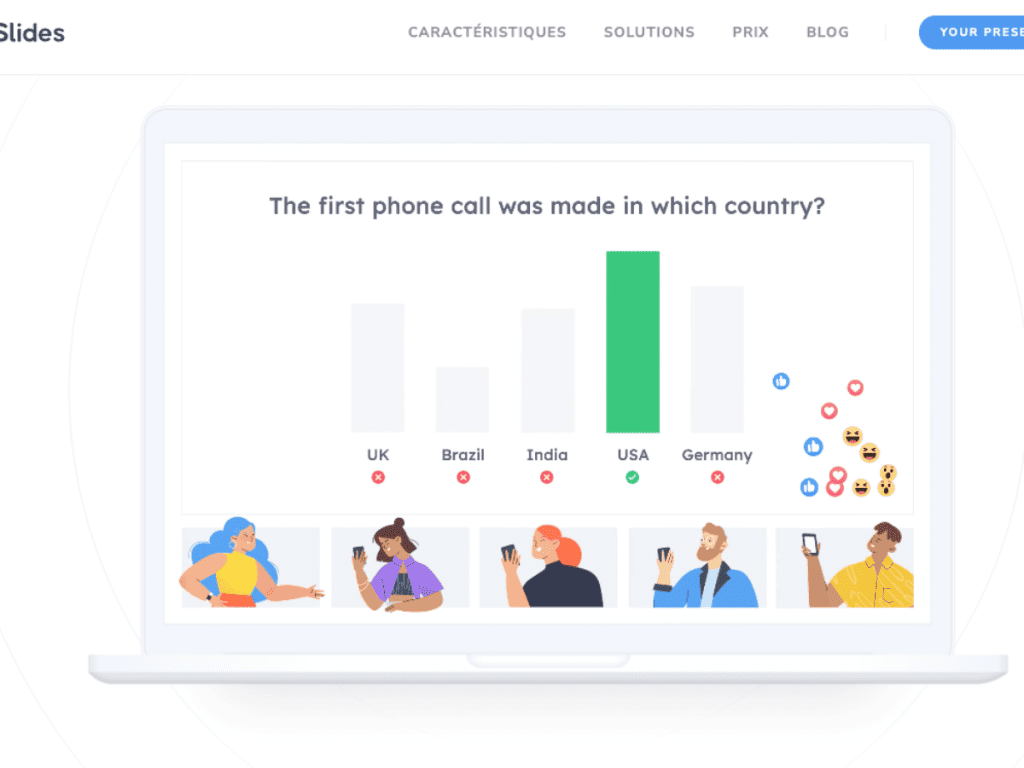 plataforma d'aprenentatge de gamificació