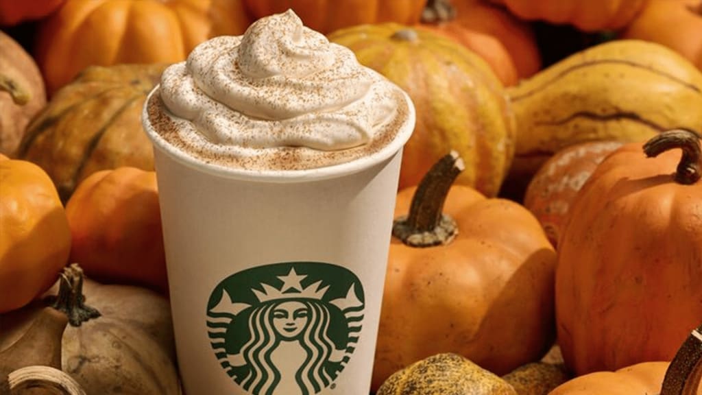 case study on starbucks relationship marketing