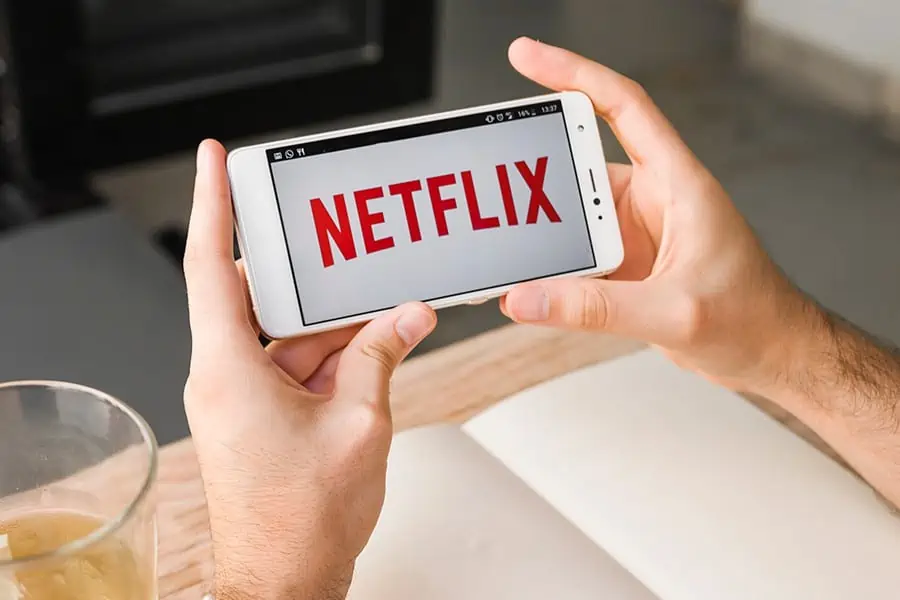 La cultura de Netflix: 7 aspectes clau de la seva fórmula guanyadora