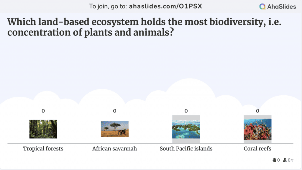 quiz de culture générale pour les adolescents