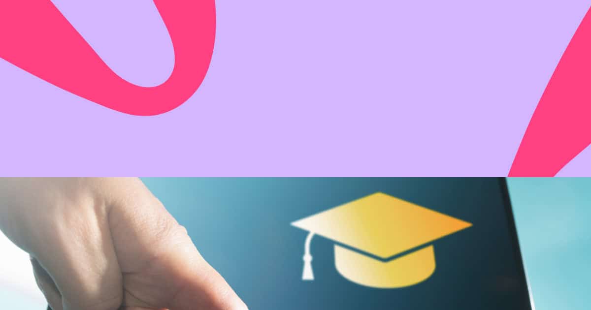 LEARNING GAMIFICATION PLATFORMS visual data 8