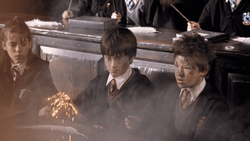 105 Harry Potter Questions (with Answers) to Test Your Wizard Wits