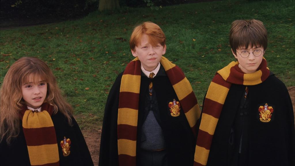 Cape invisibilité Harry Potter enfant. Les plus amusants