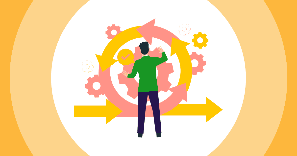 PDCA Cycle Explained | Benefits, Examples, and Expert Tips | 2024 Reveal