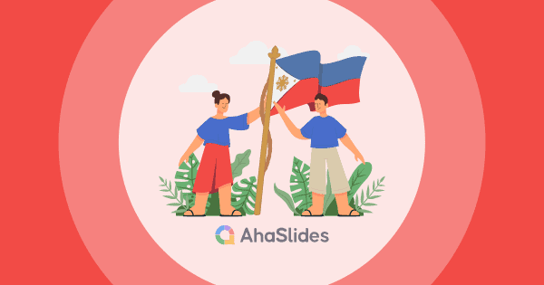 Interesante cuestionario sobre la historia de Filipinas | 20 preguntas para poner a prueba tus conocimientos