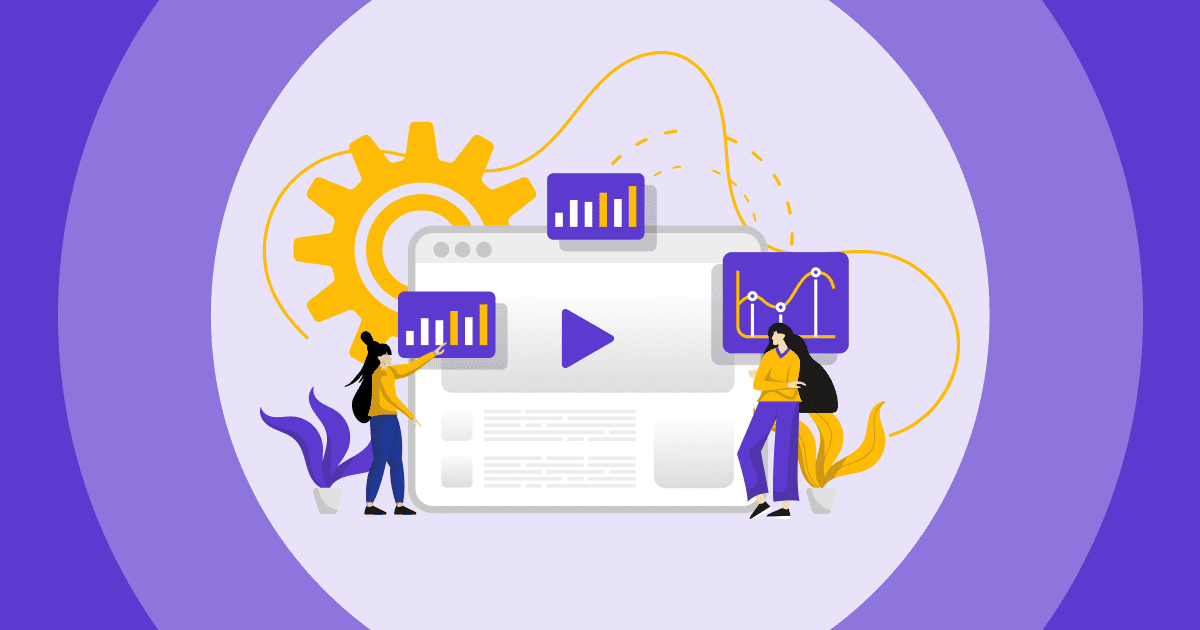 Как начать инвестировать в фондовый рынок в 2024 году