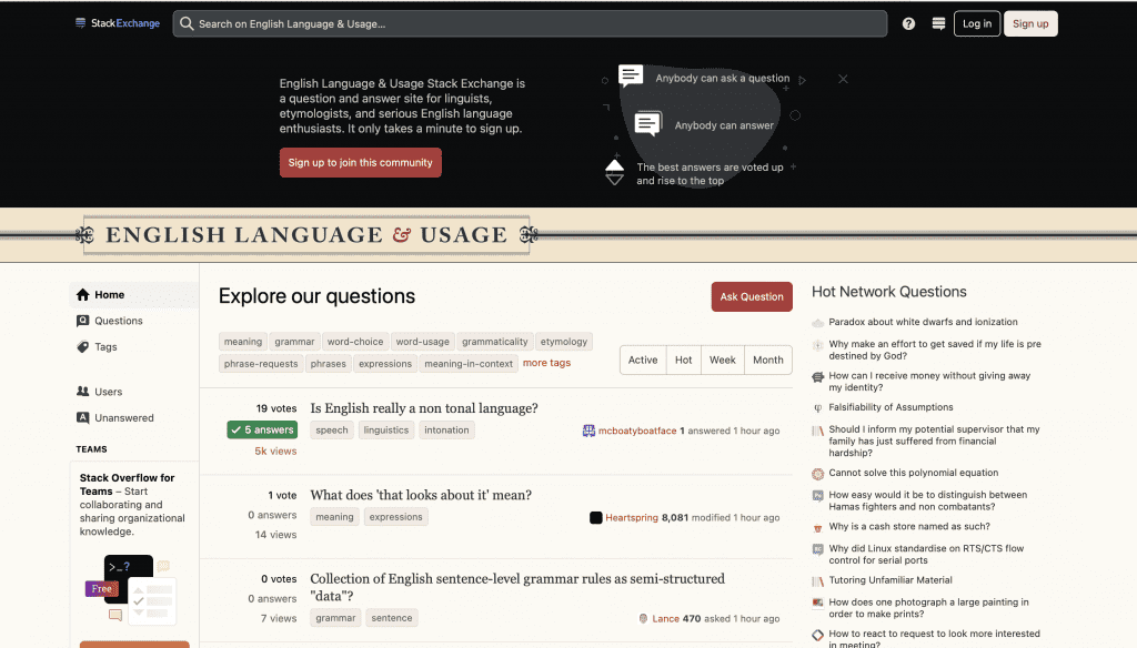 #9.日本語.Stackexchange.com